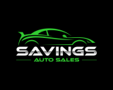 https://www.logocontest.com/public/logoimage/1571445577Savings Auto Sales 004.png